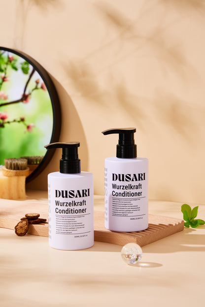 Wurzelkraft Conditioner