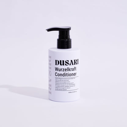 Wurzelkraft Conditioner