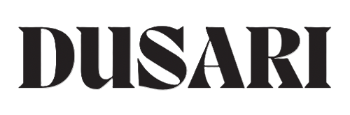 DUSARI