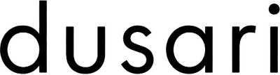 Dusari